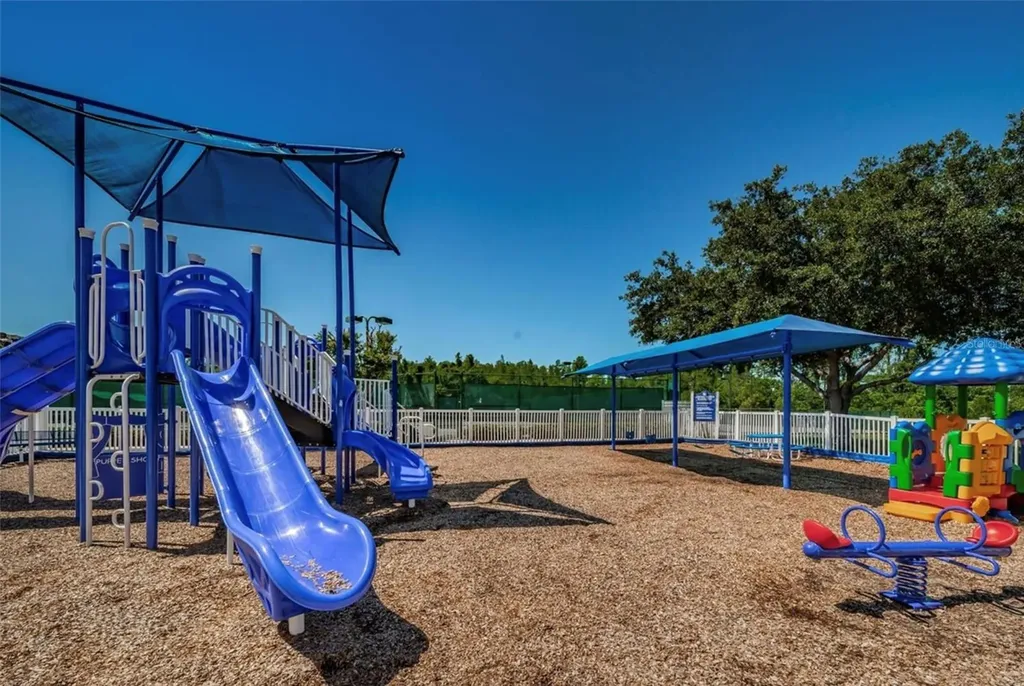 19321 Sandy Springs Circle Lutz FL 33558