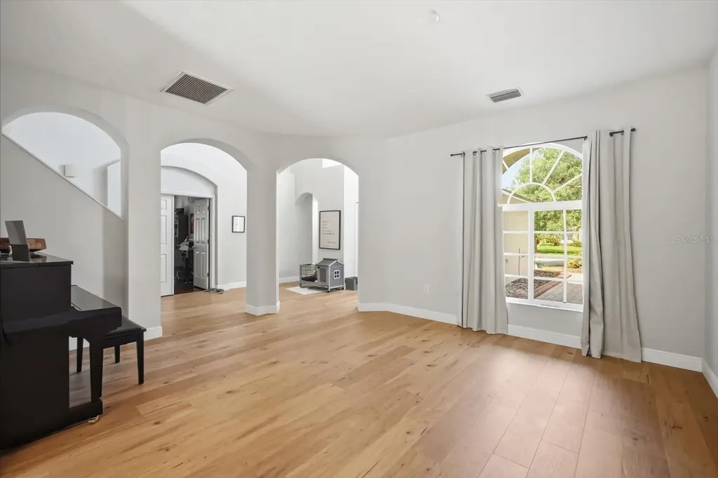 19321 Sandy Springs Circle Lutz FL 33558