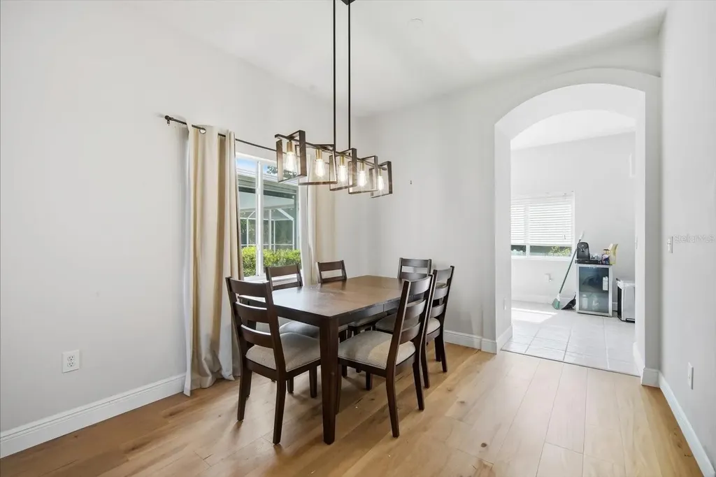 19321 Sandy Springs Circle Lutz FL 33558