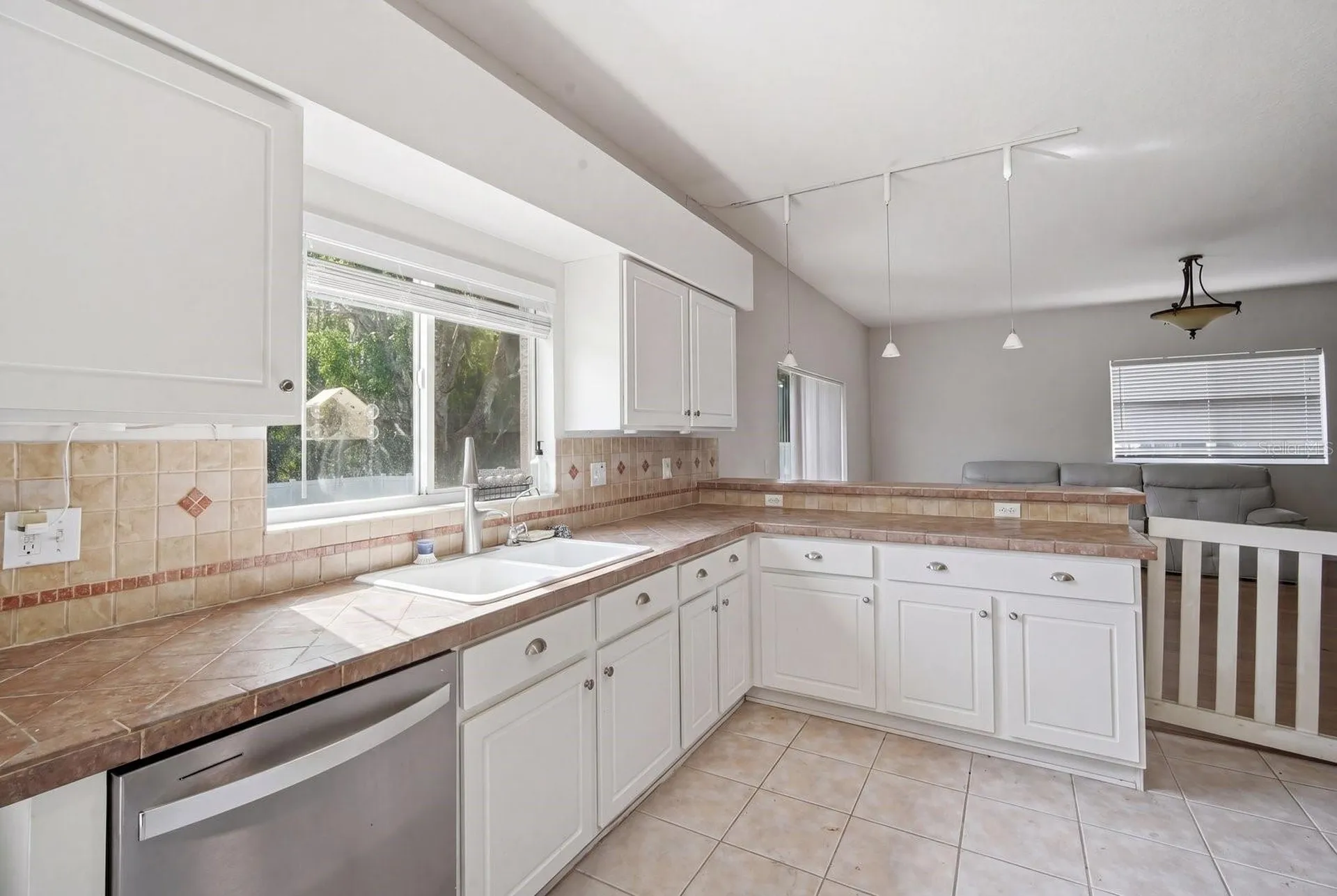 19321 Sandy Springs Circle Lutz FL 33558
