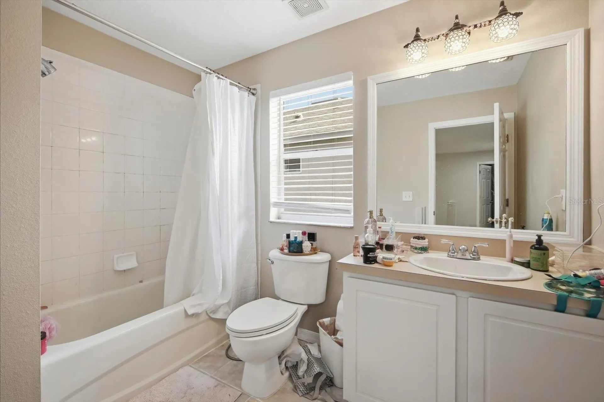 19321 Sandy Springs Circle Lutz FL 33558