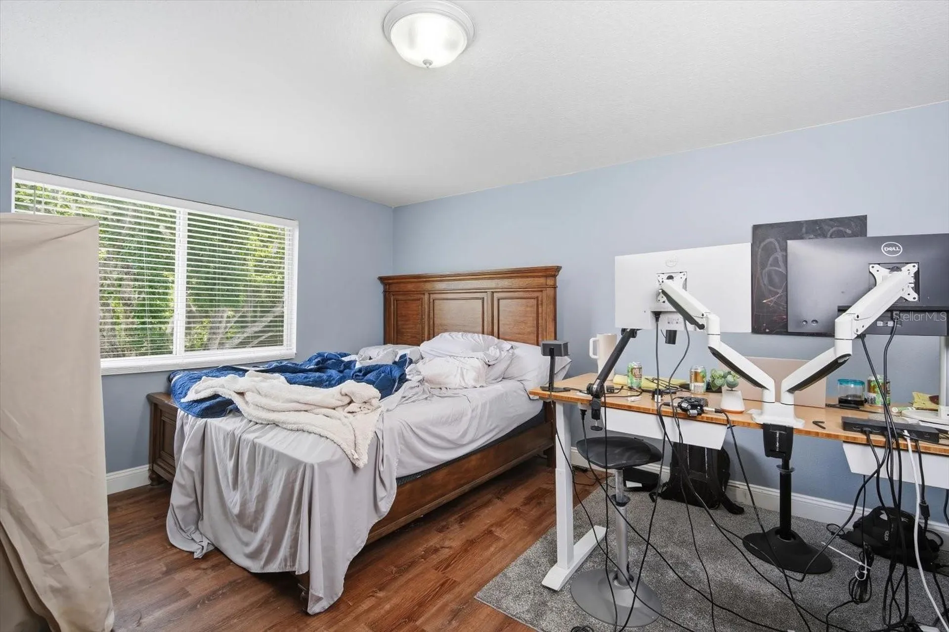 19321 Sandy Springs Circle Lutz FL 33558