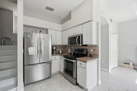 19321 Sandy Springs Circle Lutz FL 33558
