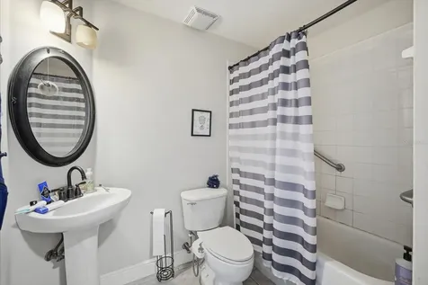 19321 Sandy Springs Circle Lutz FL 33558