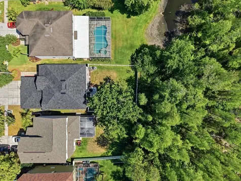 19321 Sandy Springs Circle Lutz FL 33558