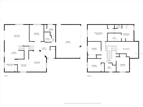 19321 Sandy Springs Circle Lutz FL 33558