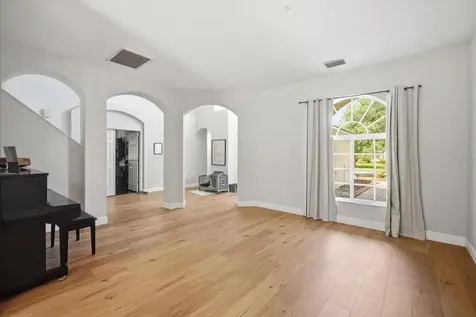19321 Sandy Springs Circle Lutz FL 33558