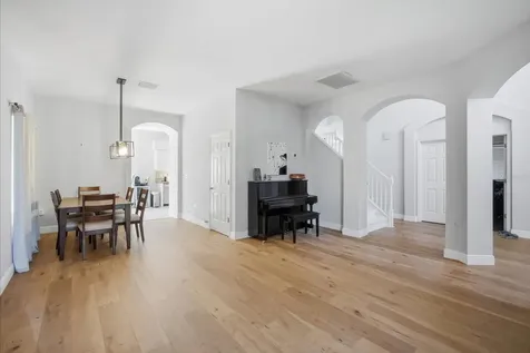 19321 Sandy Springs Circle Lutz FL 33558