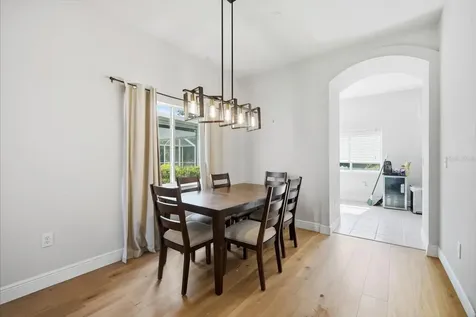 19321 Sandy Springs Circle Lutz FL 33558