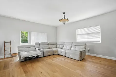 19321 Sandy Springs Circle Lutz FL 33558