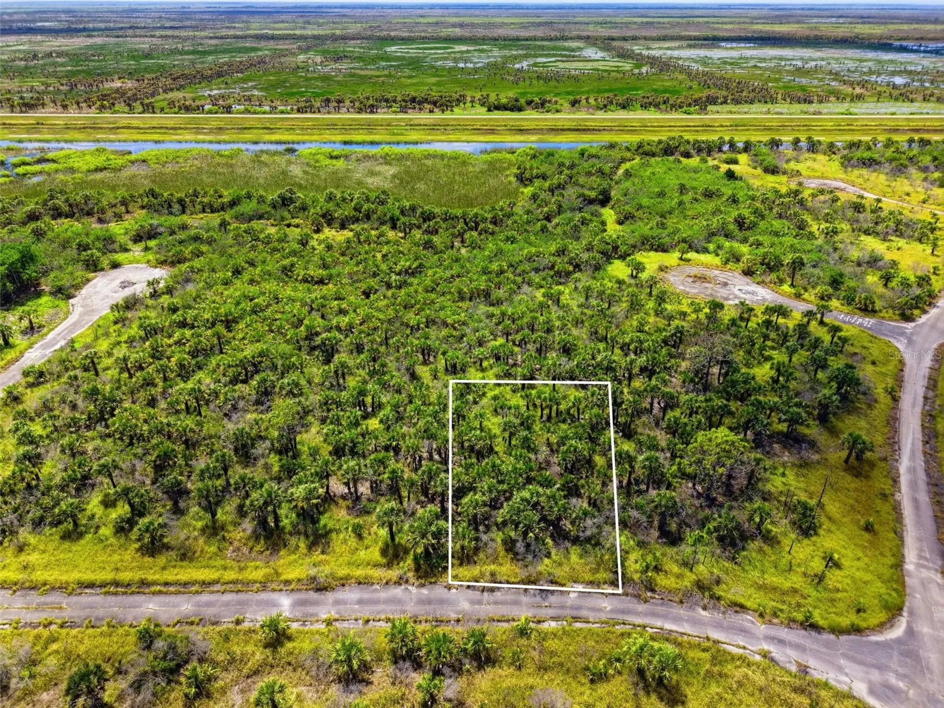 2806 Flameflower Terrace SW Palm Bay FL 32908