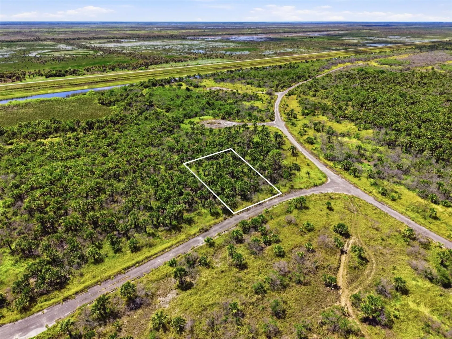 2806 Flameflower Terrace SW Palm Bay FL 32908