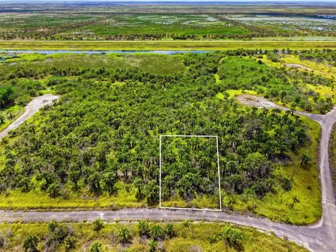 2806 Flameflower Terrace SW Palm Bay FL 32908