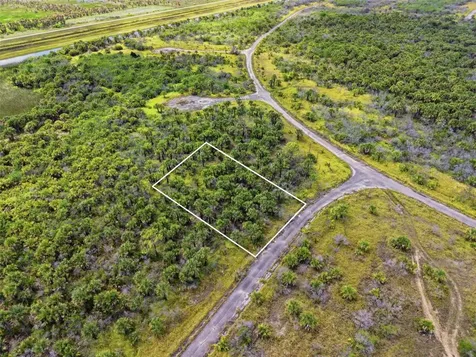 2806 Flameflower Terrace SW Palm Bay FL 32908