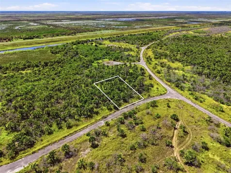 2806 Flameflower Terrace SW Palm Bay FL 32908
