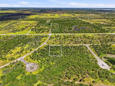 2806 Flameflower Terrace SW Palm Bay FL 32908