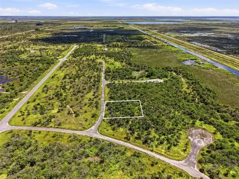 2806 Flameflower Terrace SW Palm Bay FL 32908