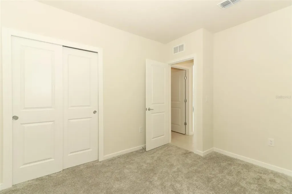 5345 Royal Point Avenue Kissimmee FL 34746