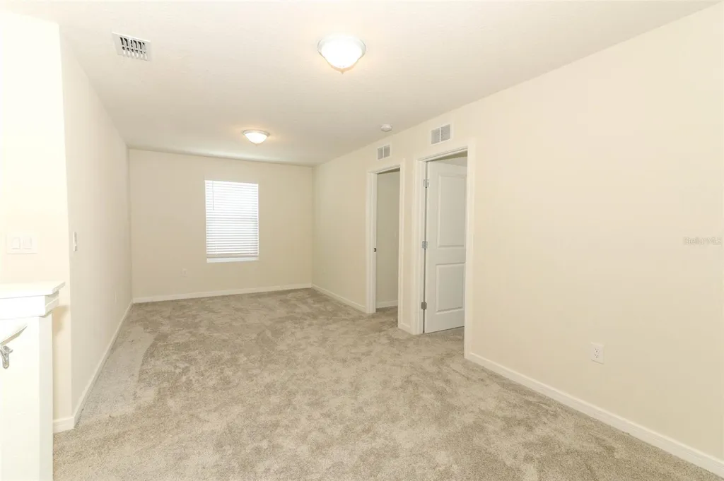 5345 Royal Point Avenue Kissimmee FL 34746