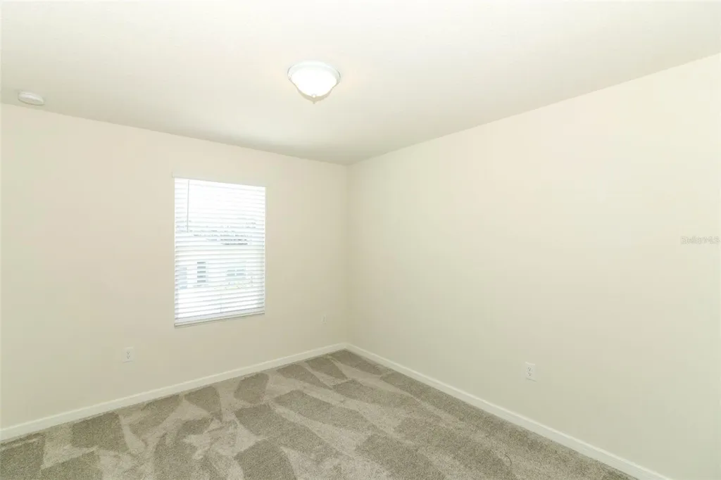 5345 Royal Point Avenue Kissimmee FL 34746