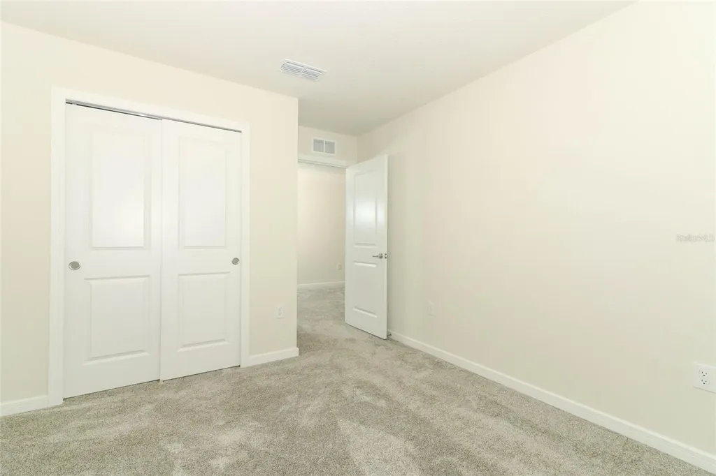 5345 Royal Point Avenue Kissimmee FL 34746