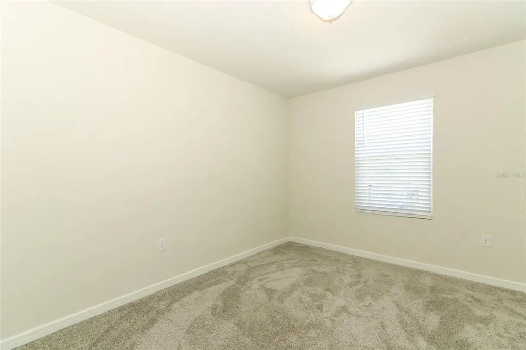 5345 Royal Point Avenue Kissimmee FL 34746