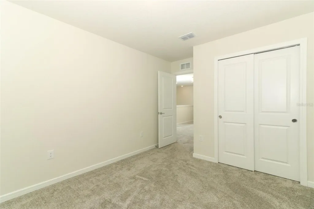 5345 Royal Point Avenue Kissimmee FL 34746