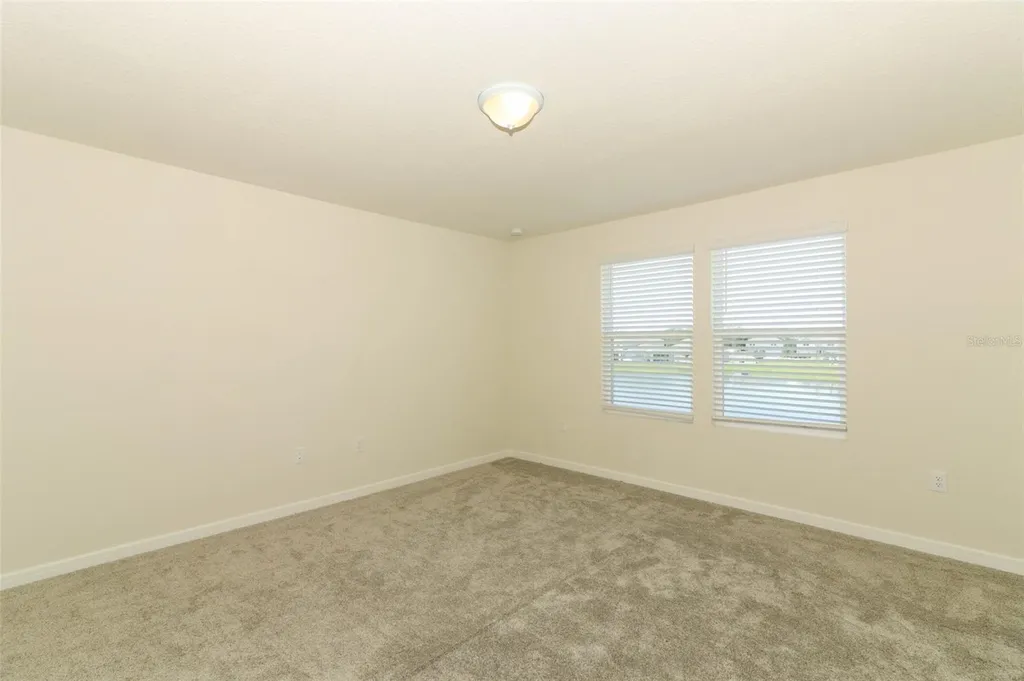 5345 Royal Point Avenue Kissimmee FL 34746