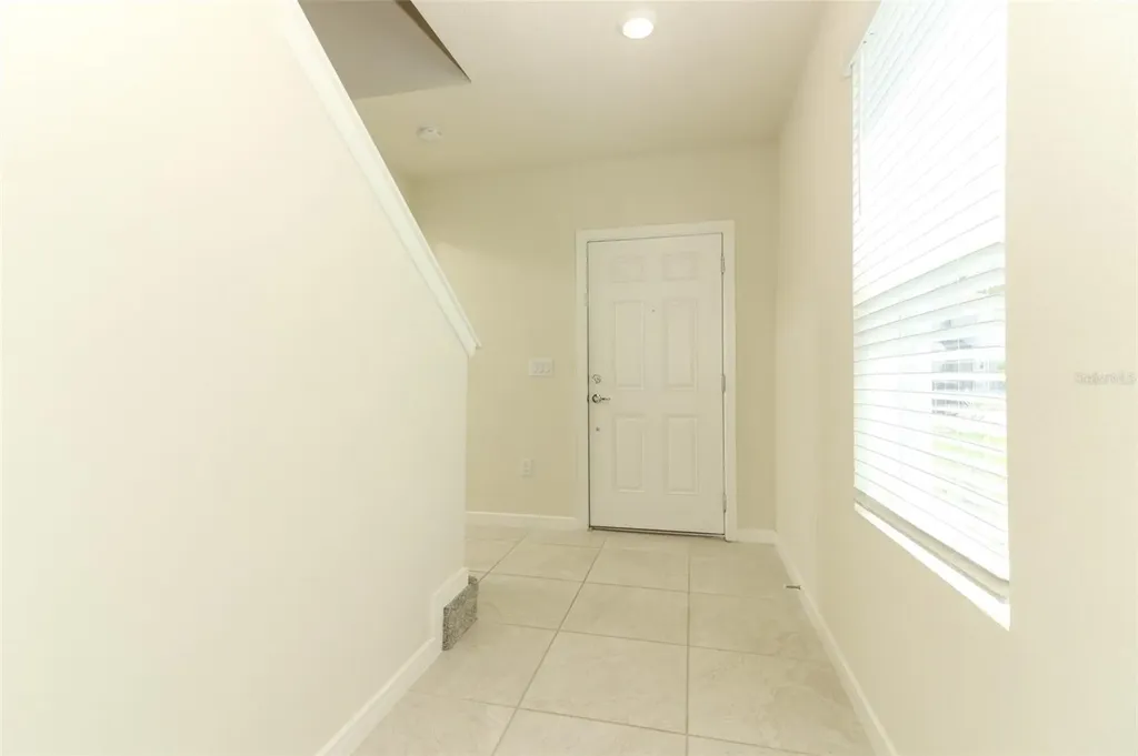 5345 Royal Point Avenue Kissimmee FL 34746