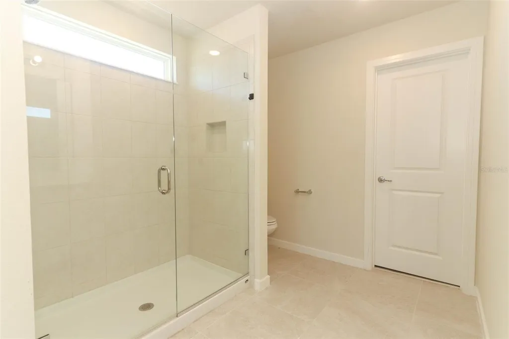 5345 Royal Point Avenue Kissimmee FL 34746