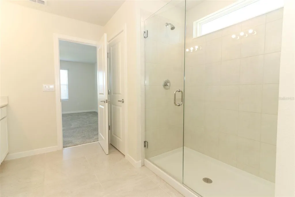 5345 Royal Point Avenue Kissimmee FL 34746