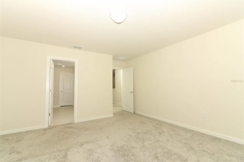 5345 Royal Point Avenue Kissimmee FL 34746