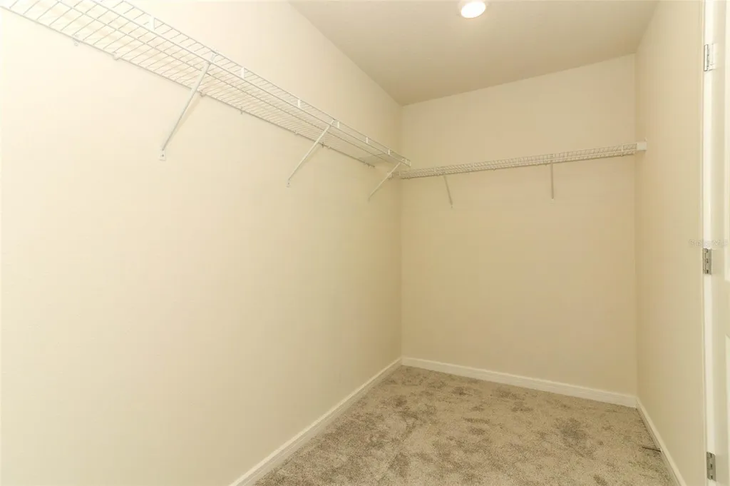 5345 Royal Point Avenue Kissimmee FL 34746