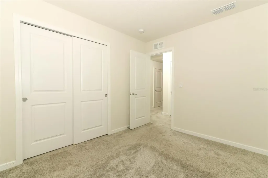 5345 Royal Point Avenue Kissimmee FL 34746