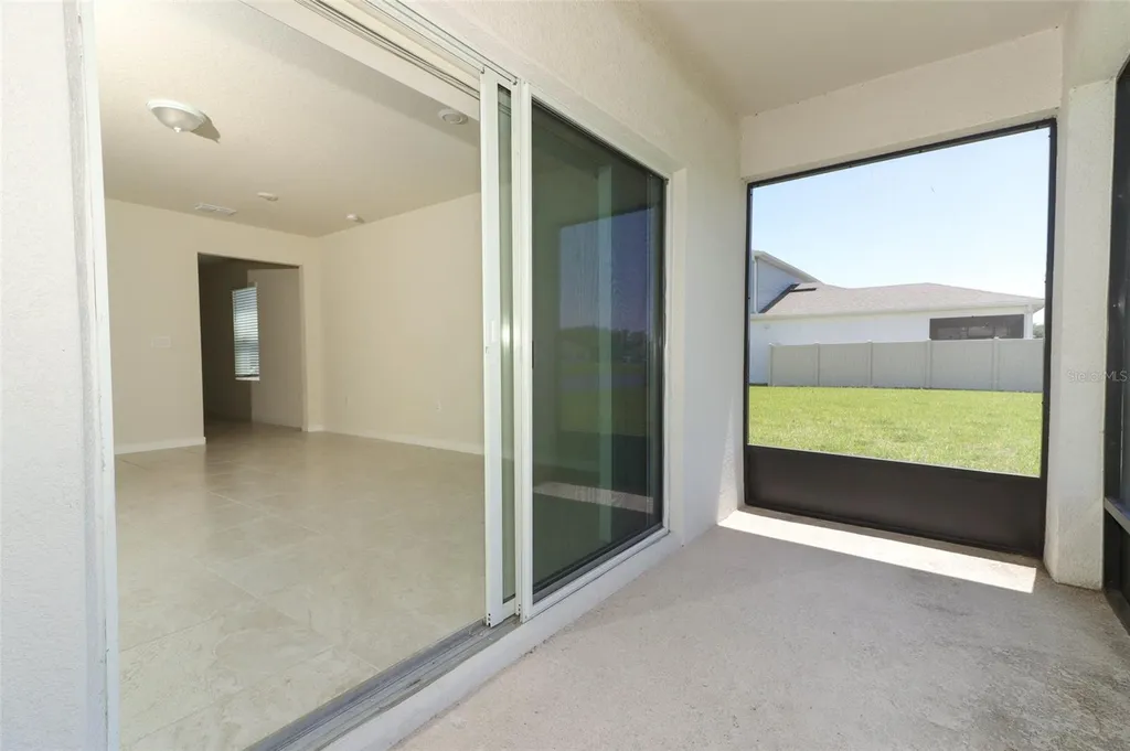 5345 Royal Point Avenue Kissimmee FL 34746