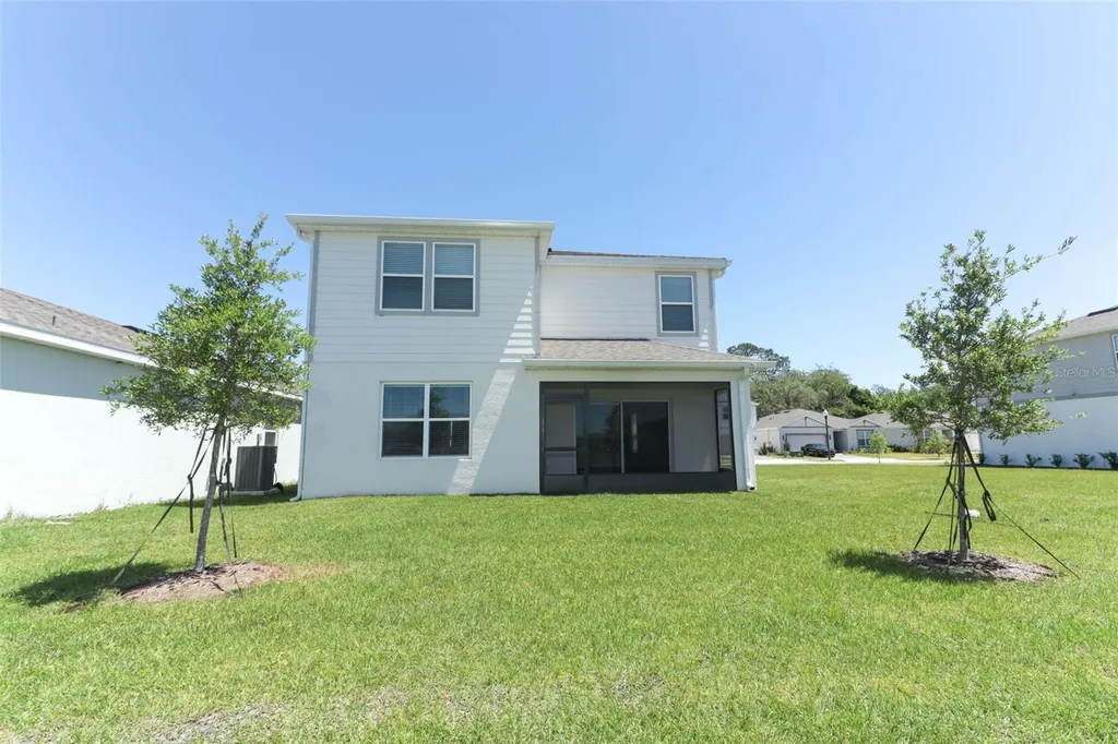 5345 Royal Point Avenue Kissimmee FL 34746