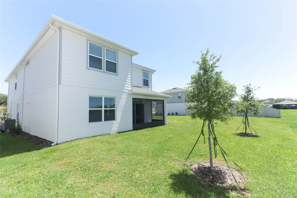 5345 Royal Point Avenue Kissimmee FL 34746