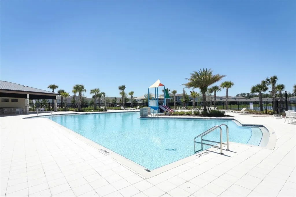 5345 Royal Point Avenue Kissimmee FL 34746