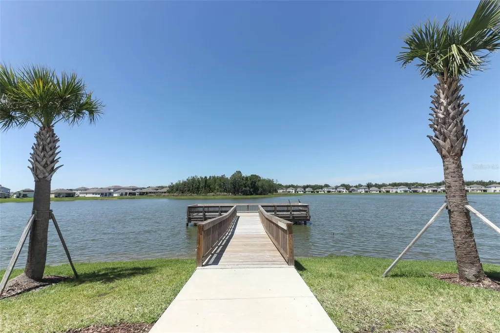 5345 Royal Point Avenue Kissimmee FL 34746