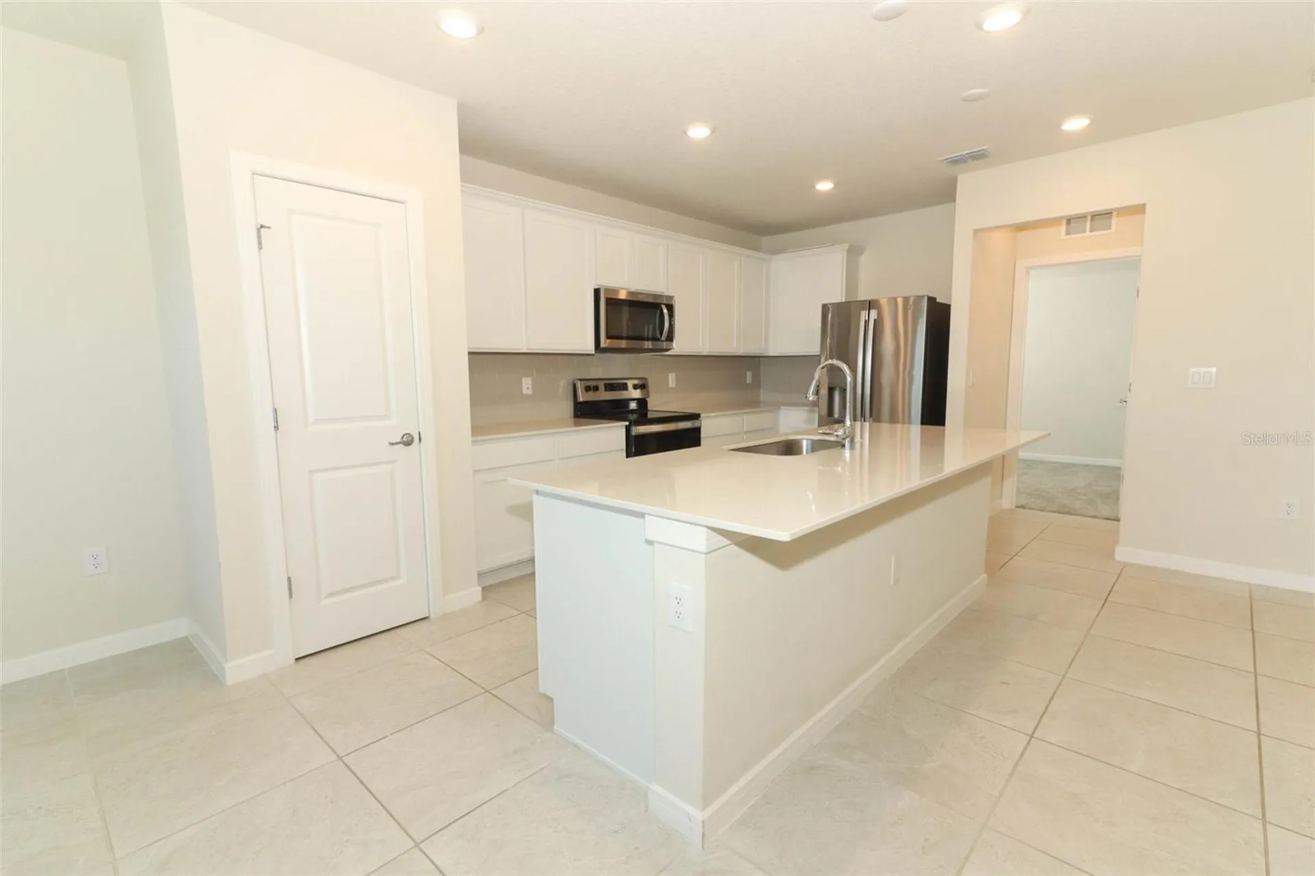 5345 Royal Point Avenue Kissimmee FL 34746