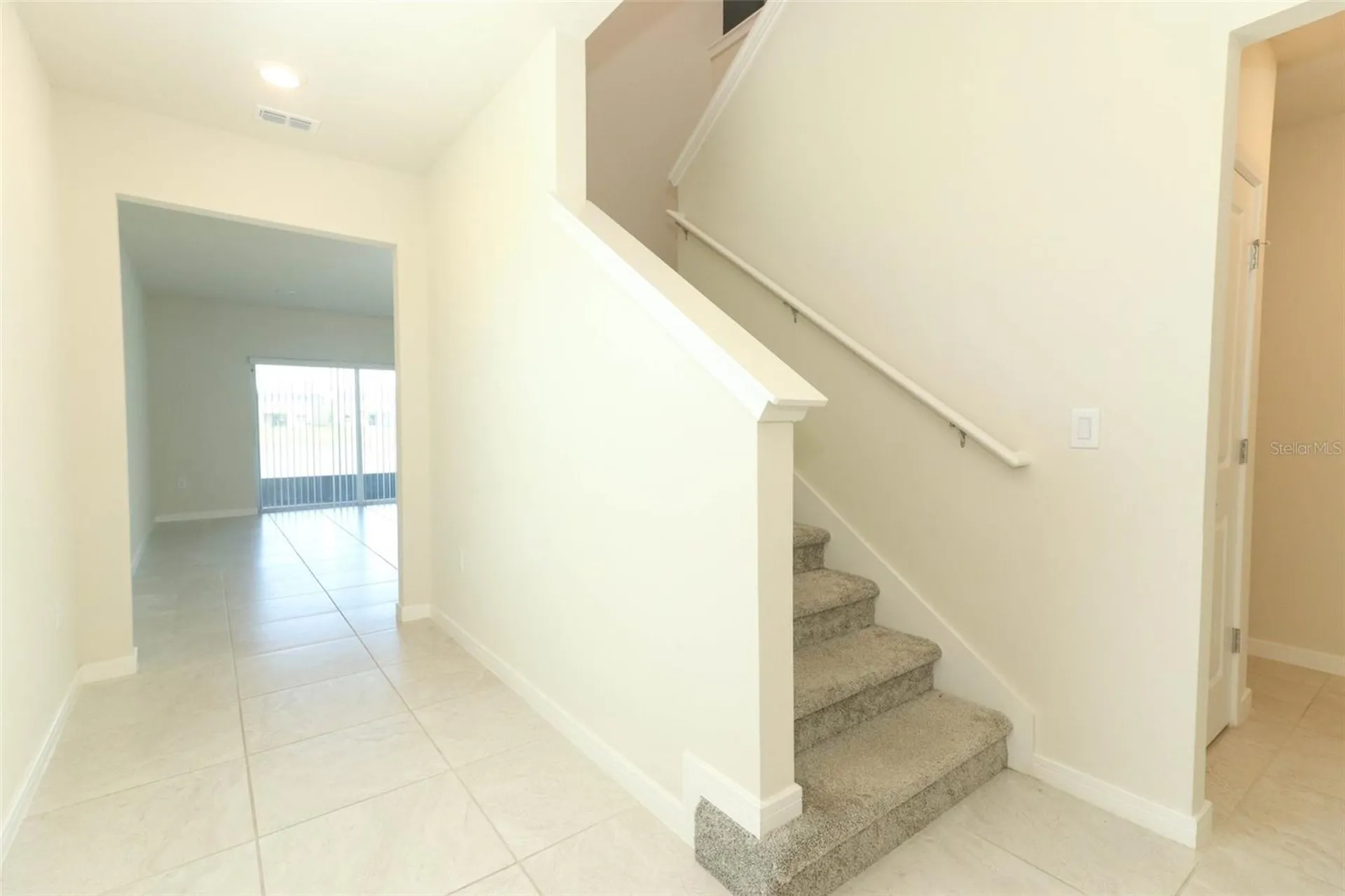 5345 Royal Point Avenue Kissimmee FL 34746