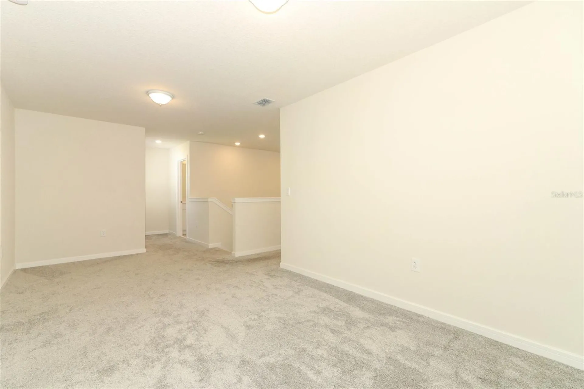 5345 Royal Point Avenue Kissimmee FL 34746