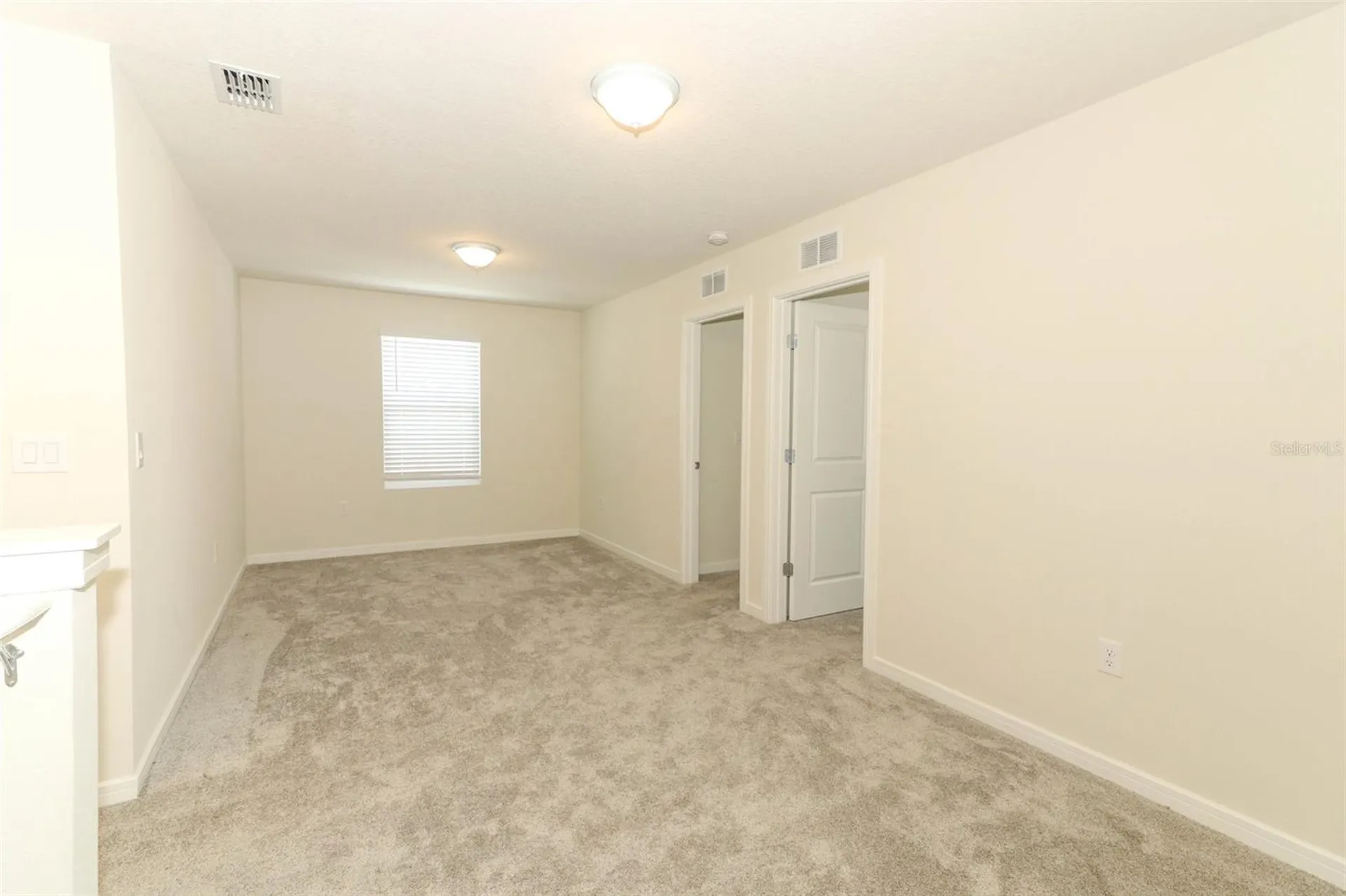 5345 Royal Point Avenue Kissimmee FL 34746
