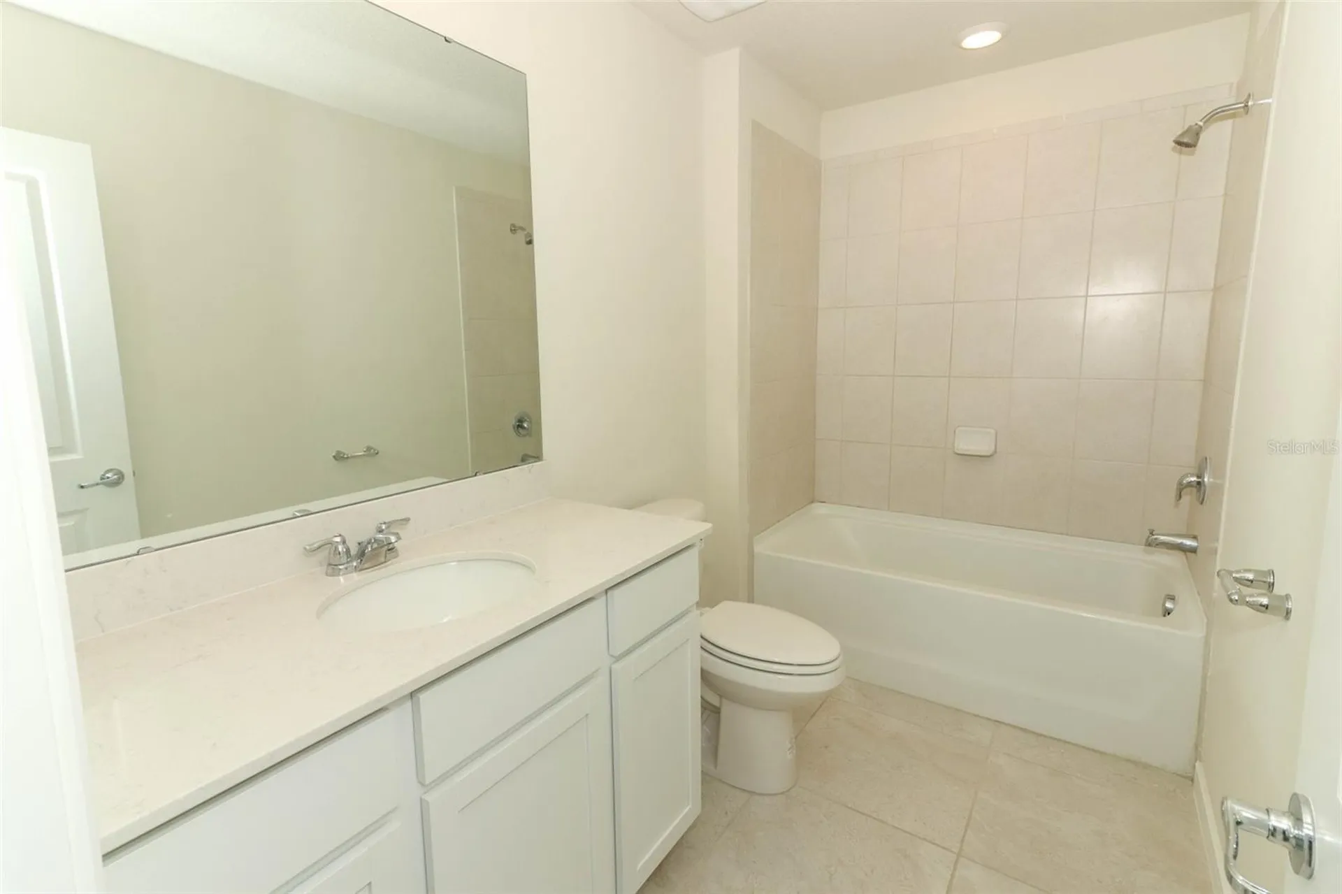 5345 Royal Point Avenue Kissimmee FL 34746