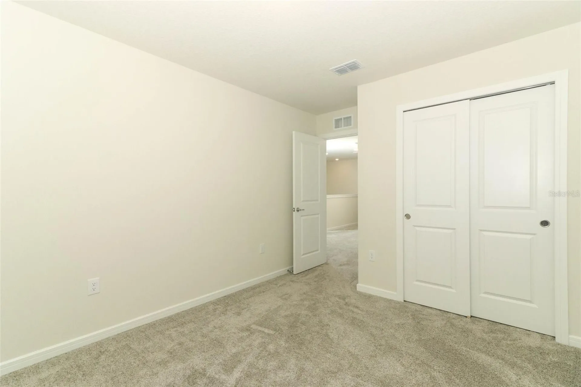 5345 Royal Point Avenue Kissimmee FL 34746