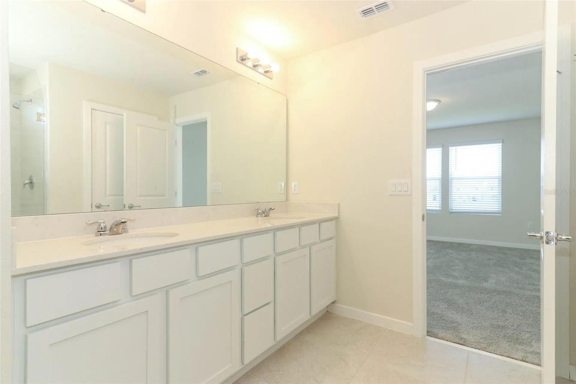 5345 Royal Point Avenue Kissimmee FL 34746