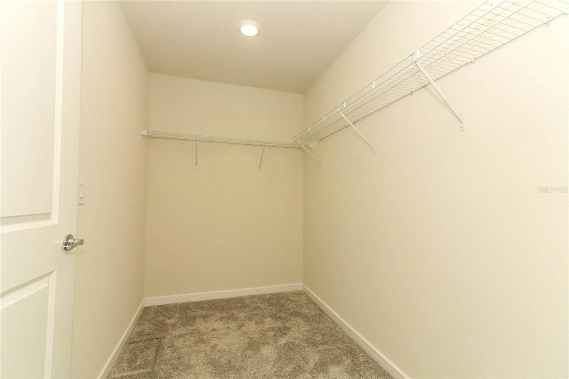 5345 Royal Point Avenue Kissimmee FL 34746