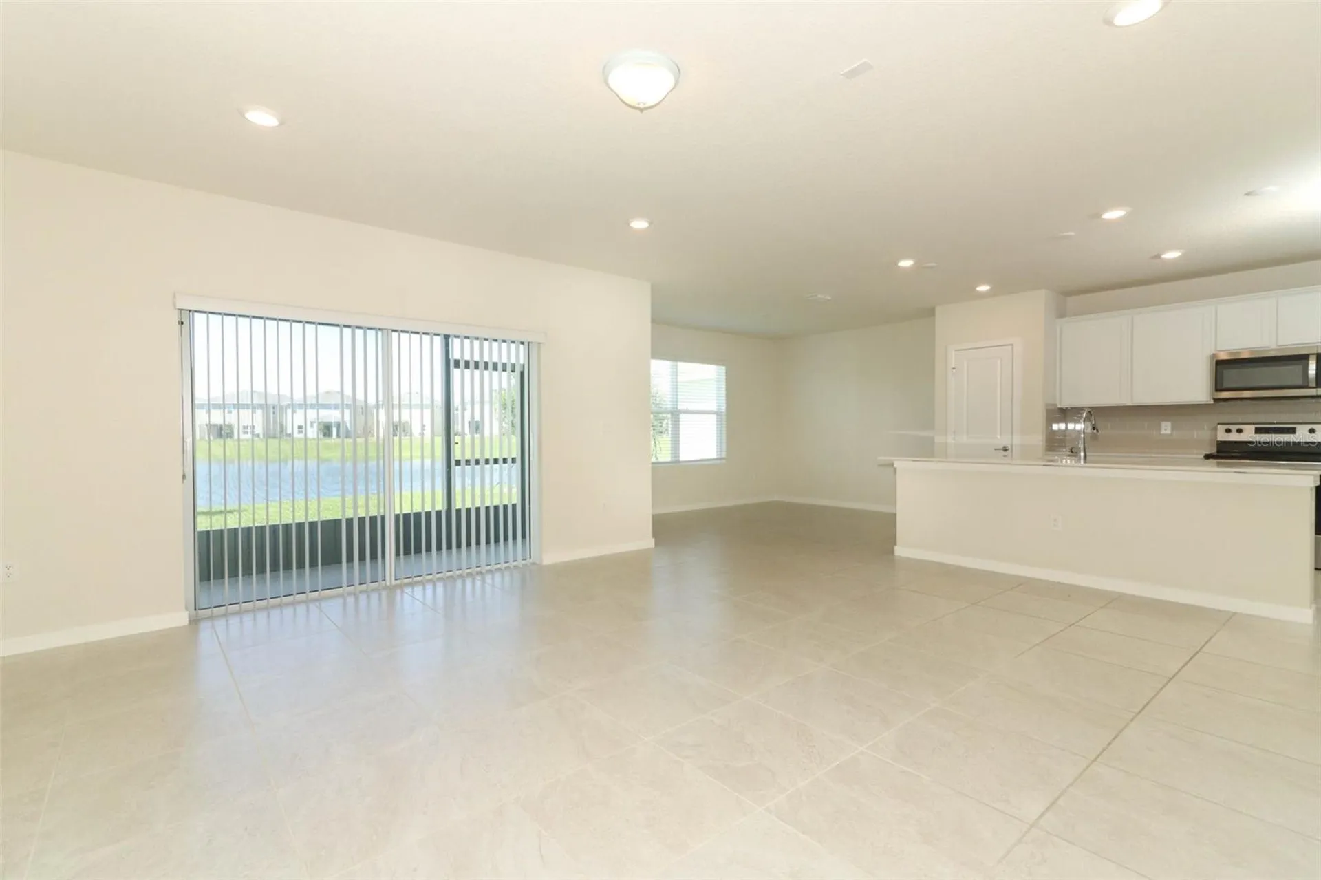 5345 Royal Point Avenue Kissimmee FL 34746