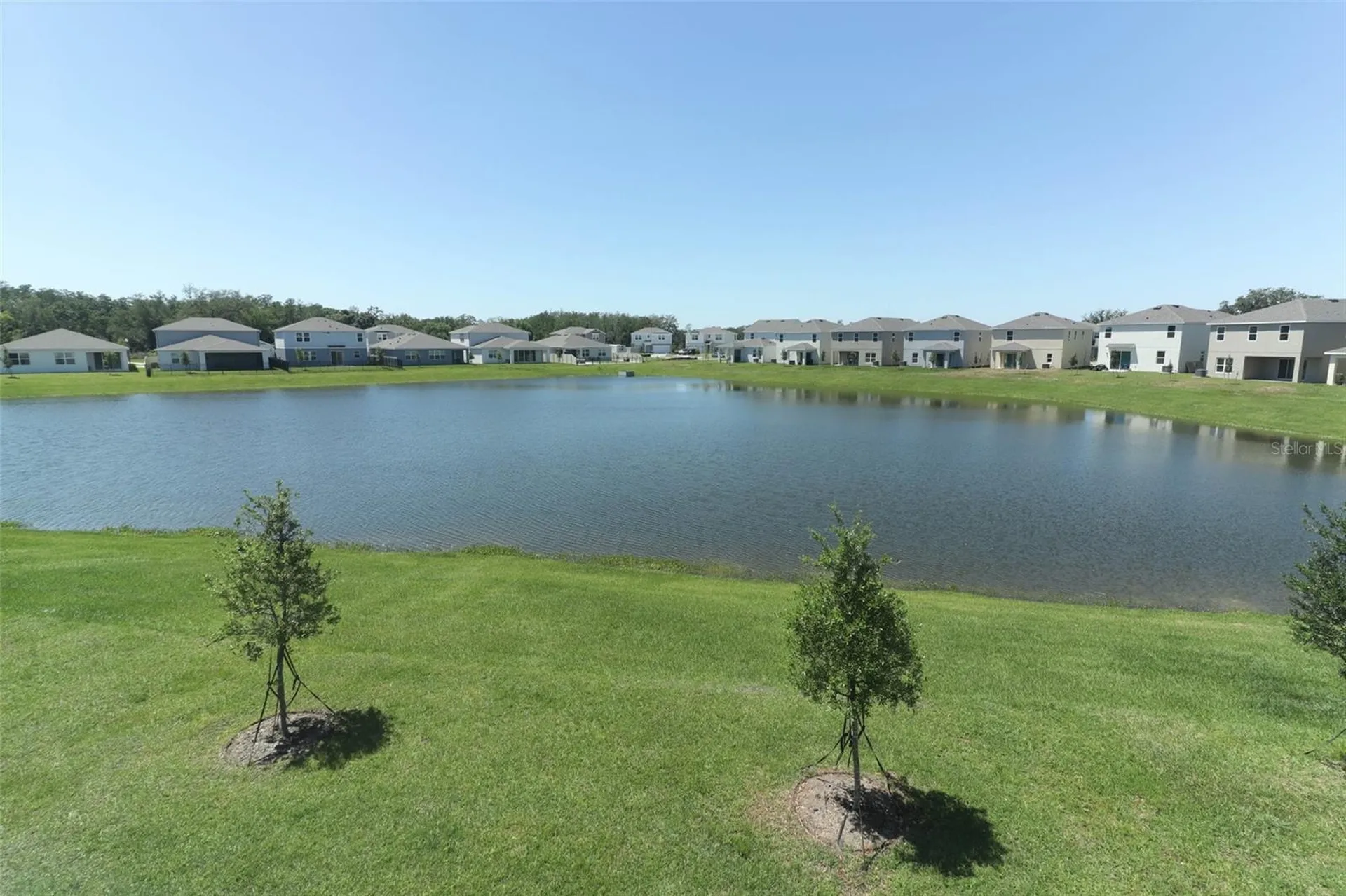 5345 Royal Point Avenue Kissimmee FL 34746