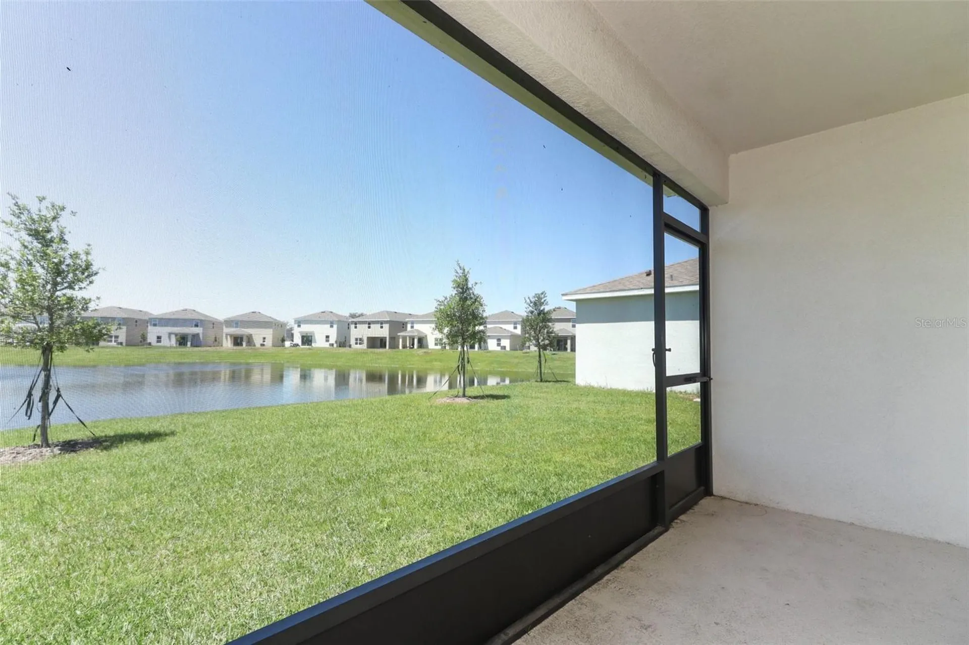 5345 Royal Point Avenue Kissimmee FL 34746